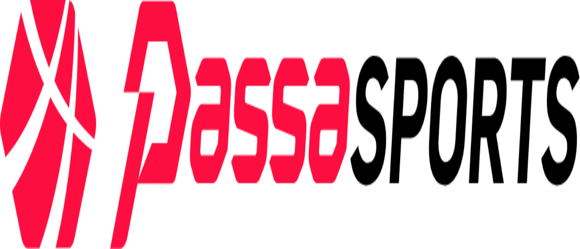 Logo Passasports.be