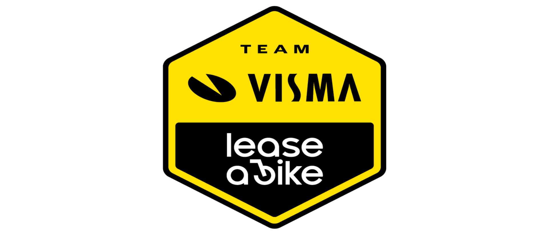 Logo Teamvismaleaseabike.nl
