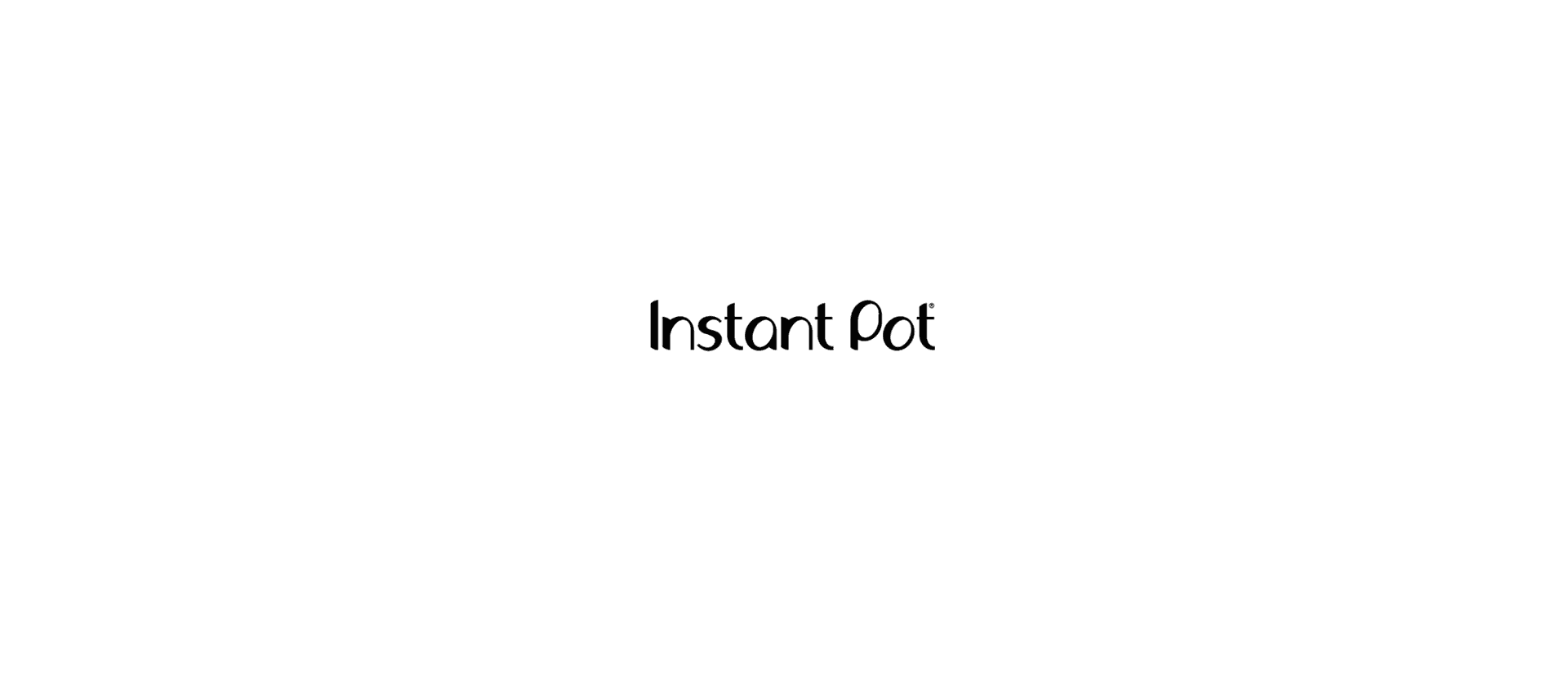 Instantpot.be logo