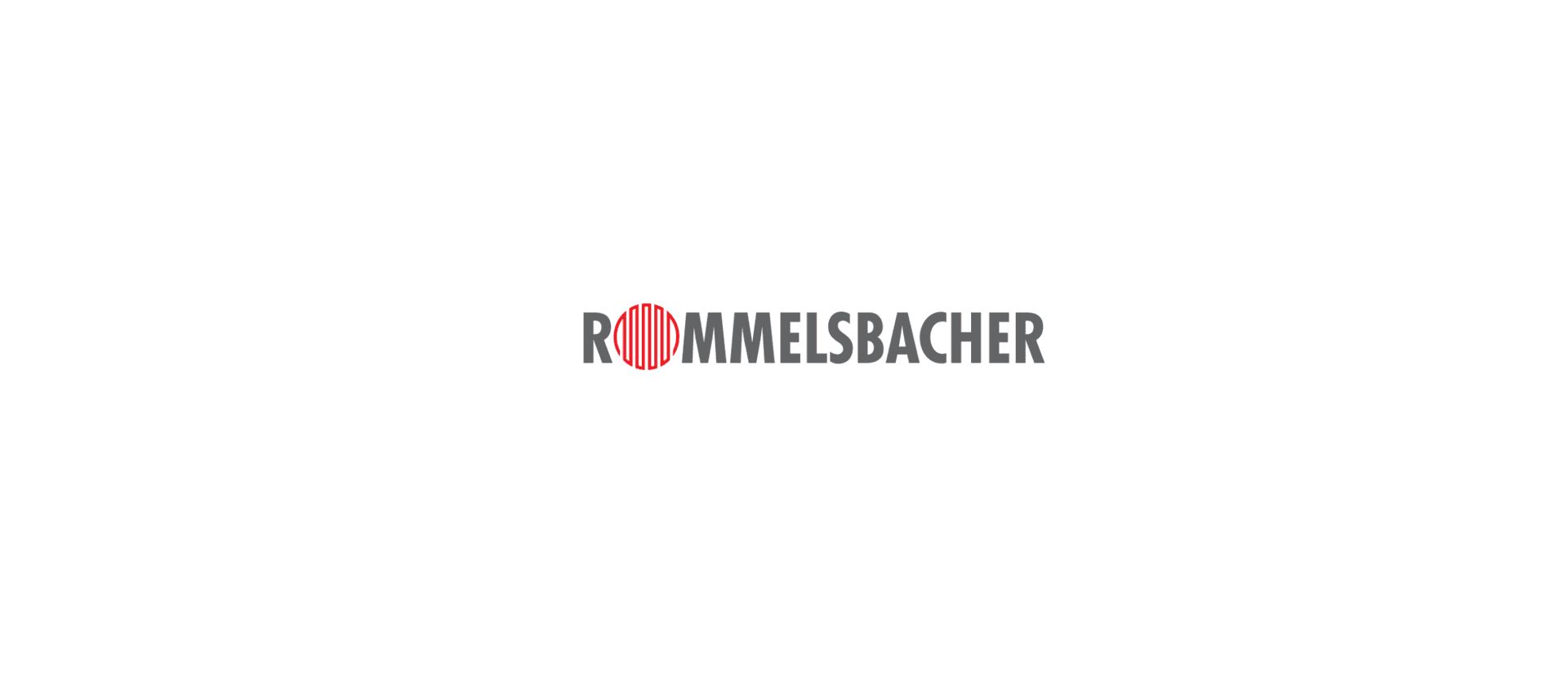 Rommelsbacher.nl logo