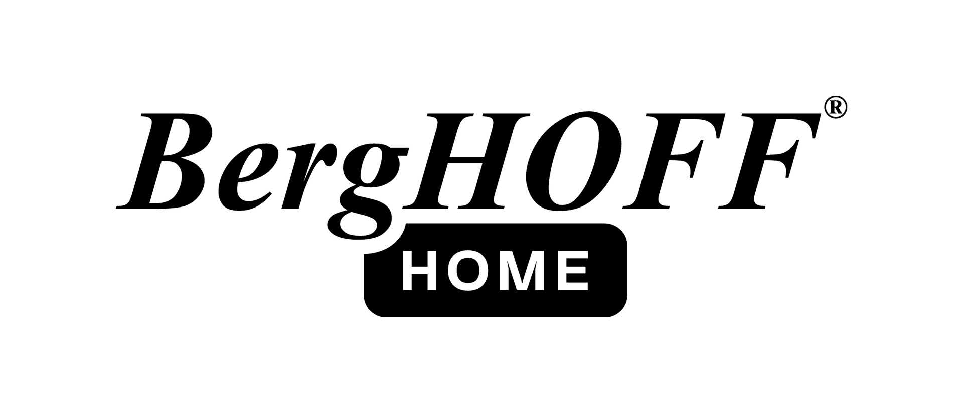 Berghoffhome.com logo