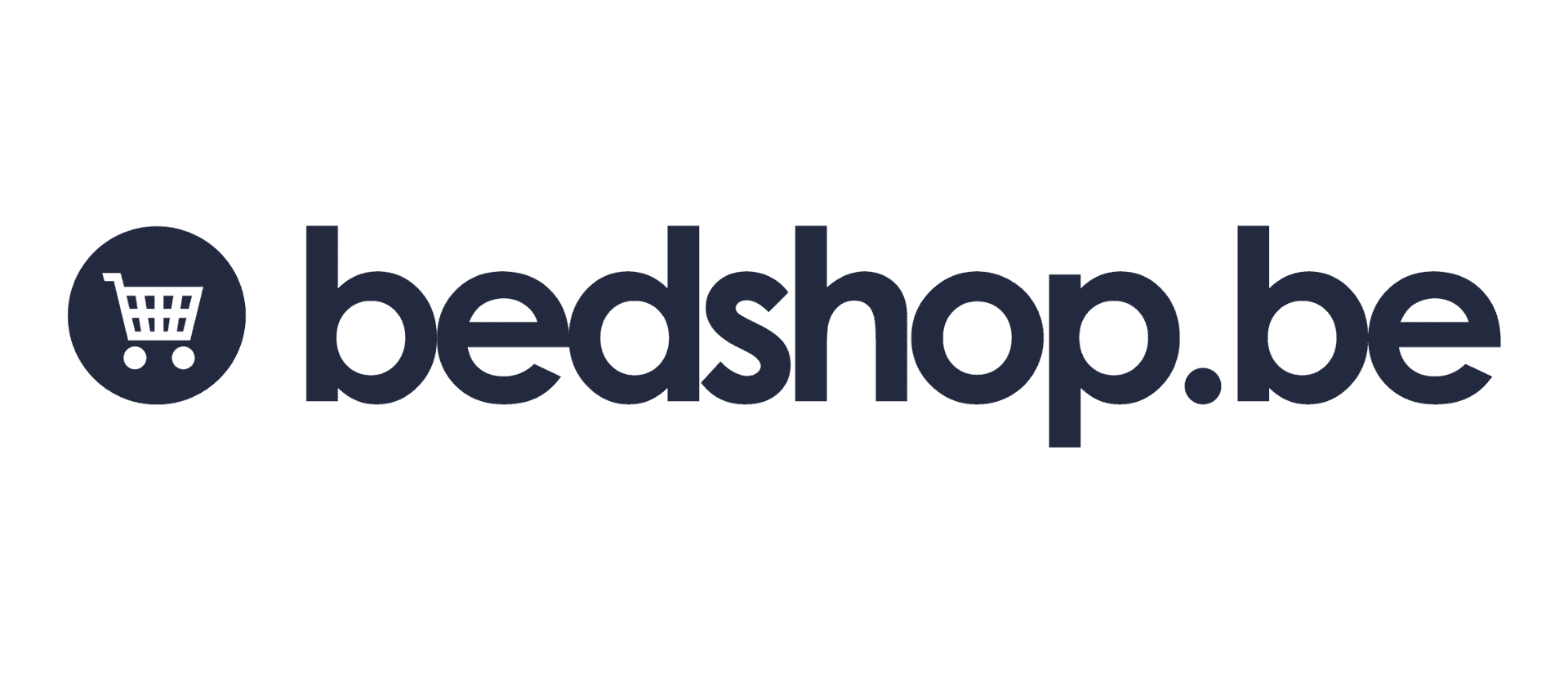 Bedshop.be logo