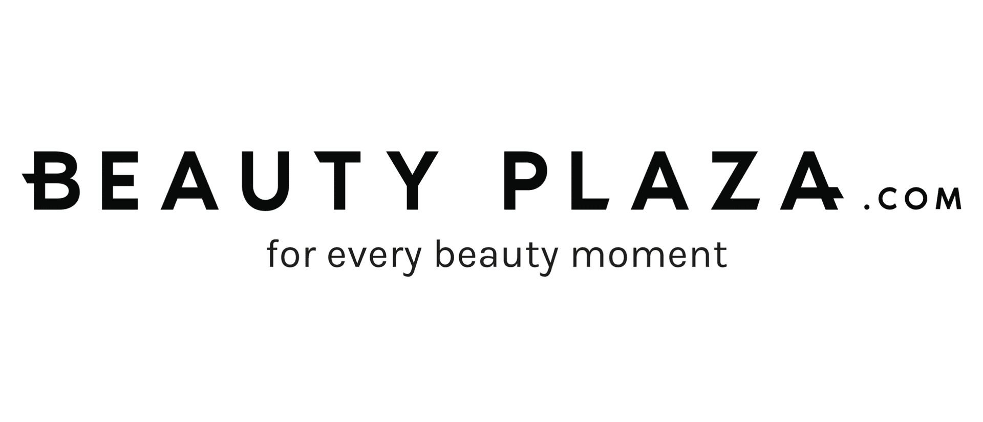 Logo Beautyplaza.com