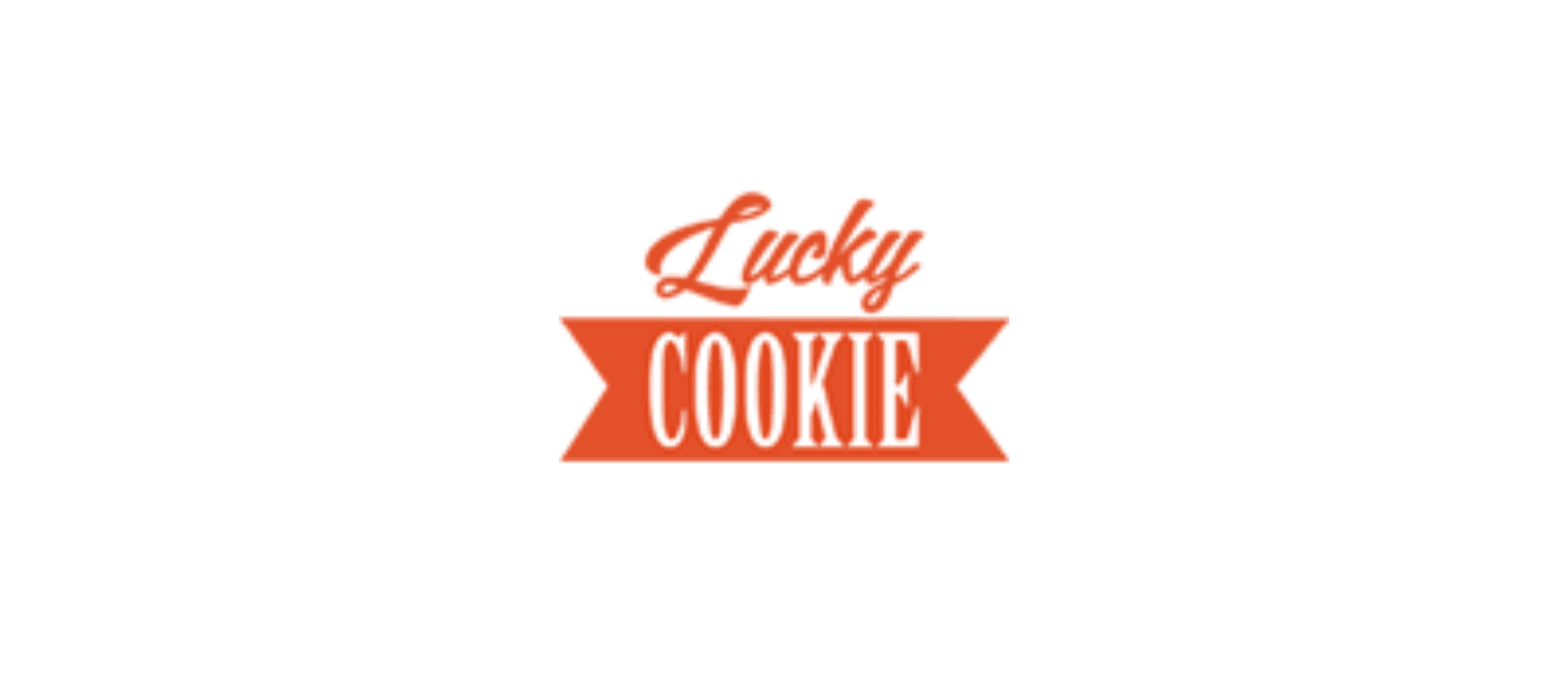 Luckycookie.be logo
