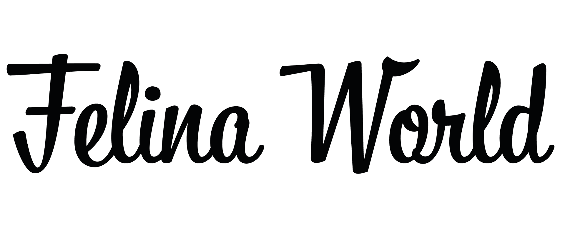 Felinaworld.com logo