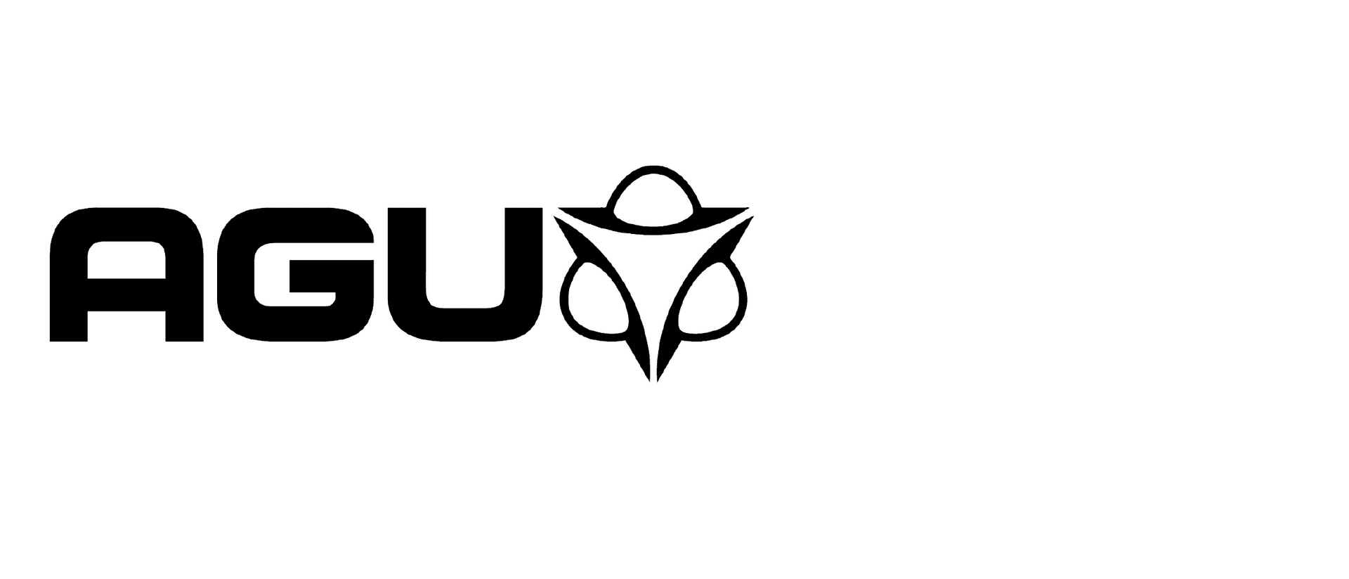 Logo AGU.com BE