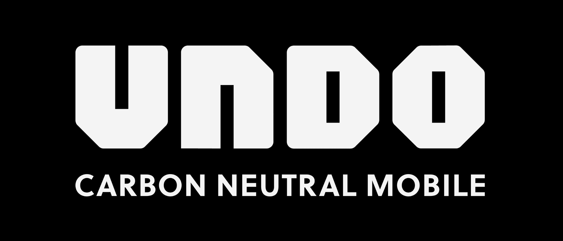 UNDO.be logo