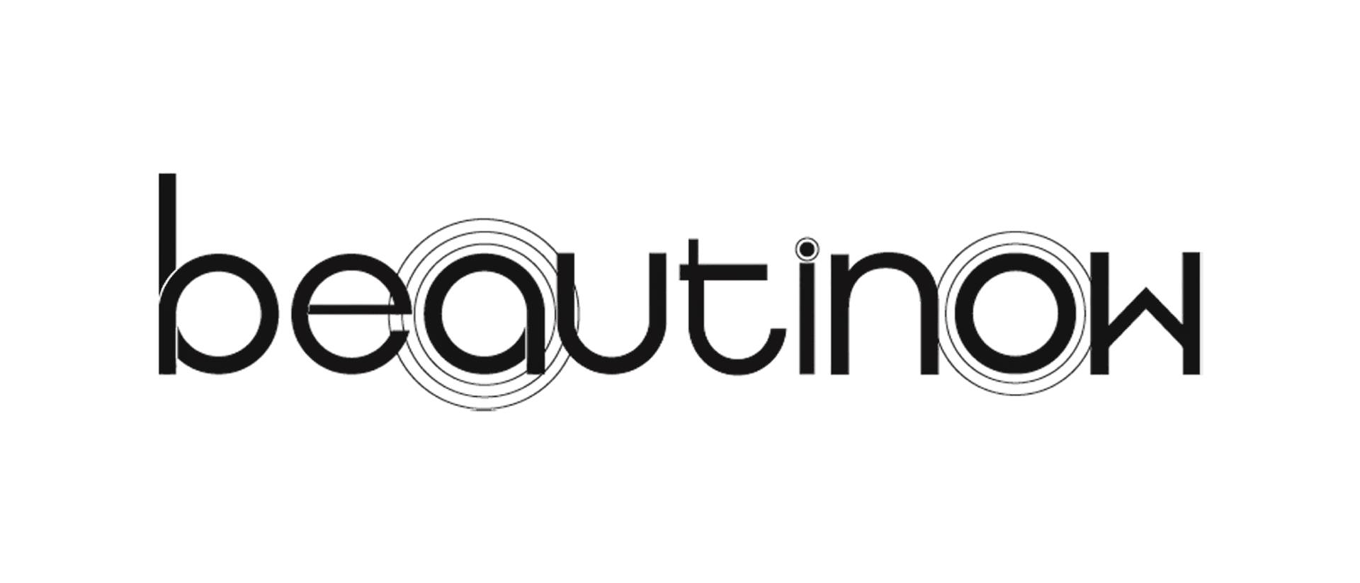 Logo Beautinow.com