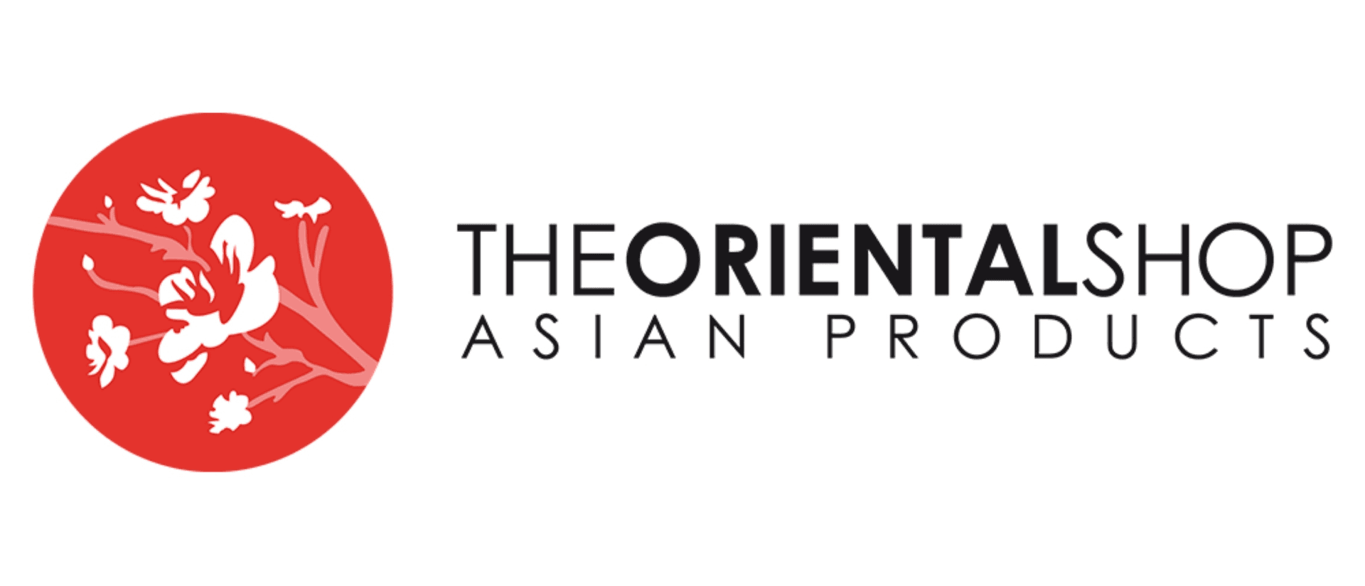 Theorientalshop.nl logo