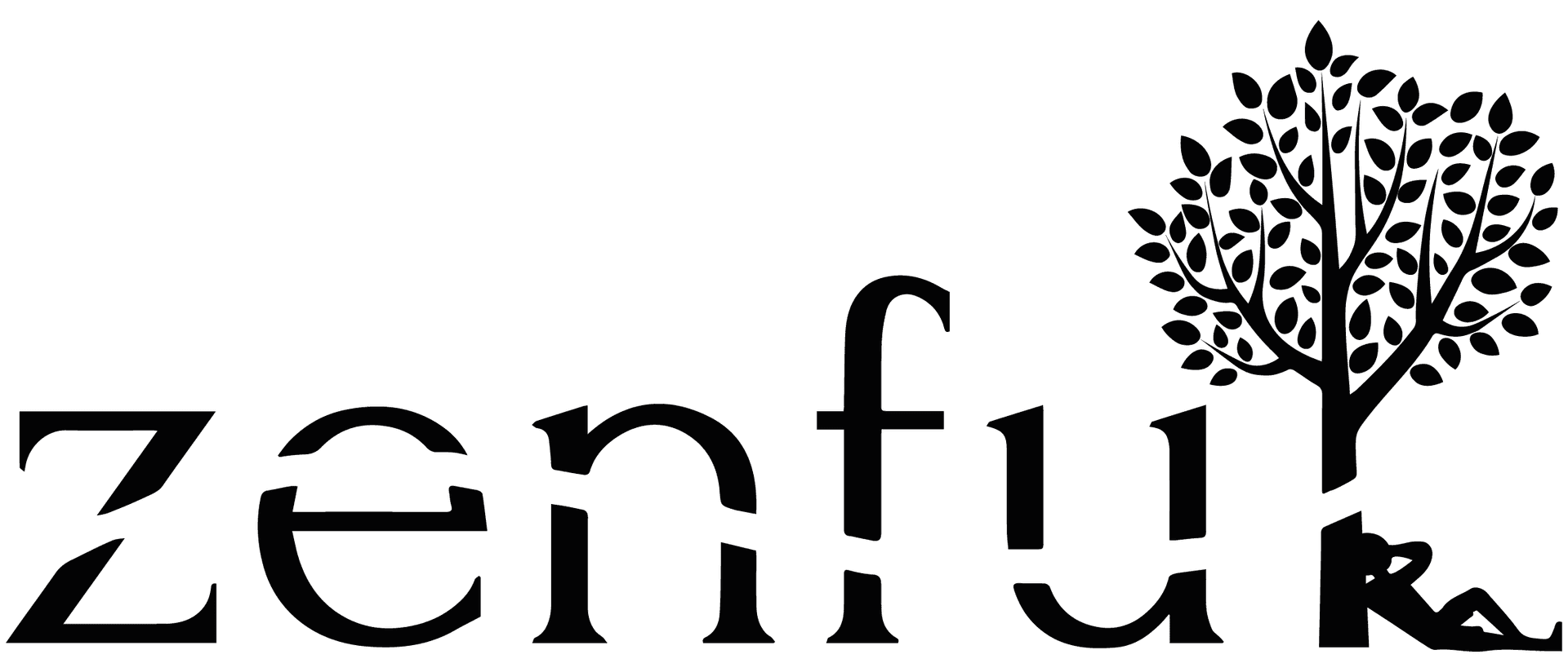 Logo Myzenful.com