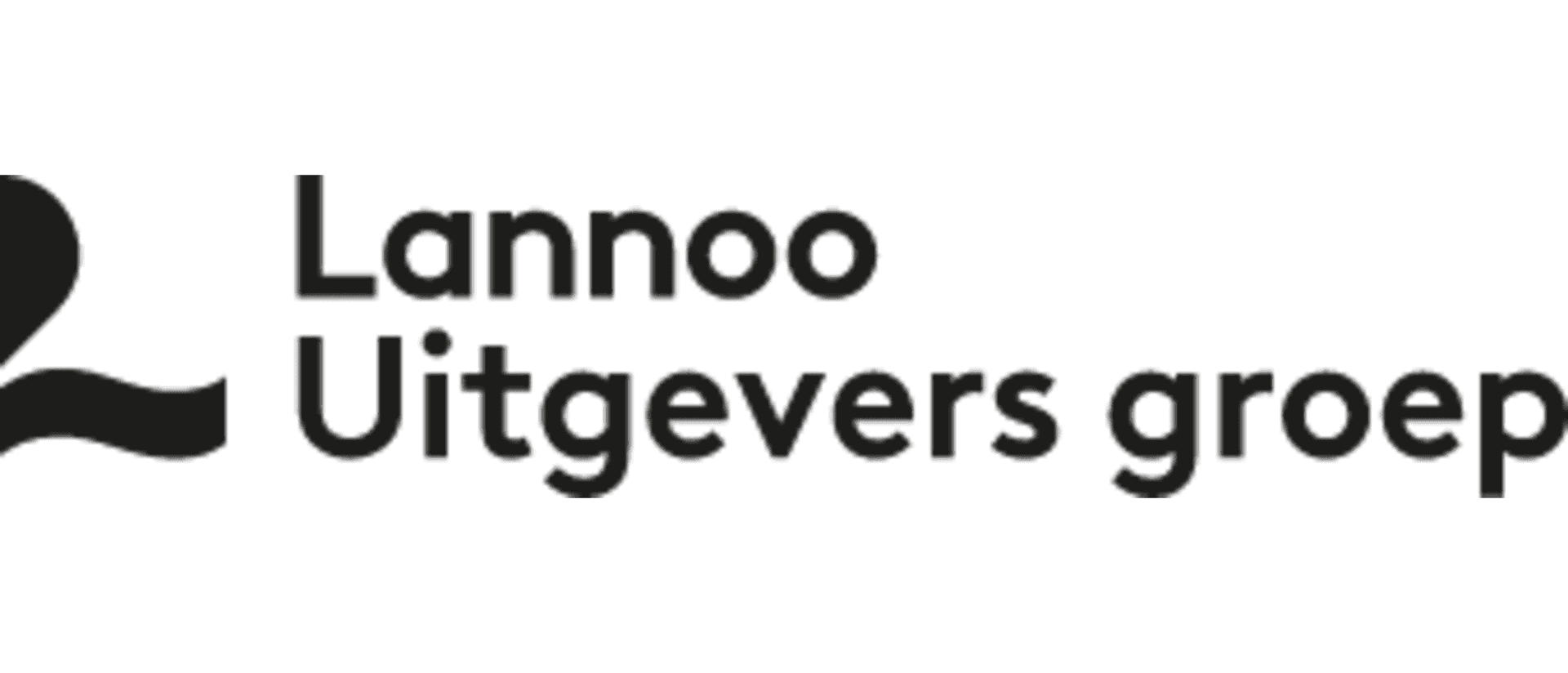 Lannoo.com BE/NL logo
