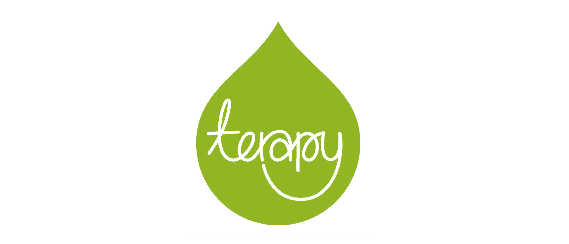 Terapy.nl logo