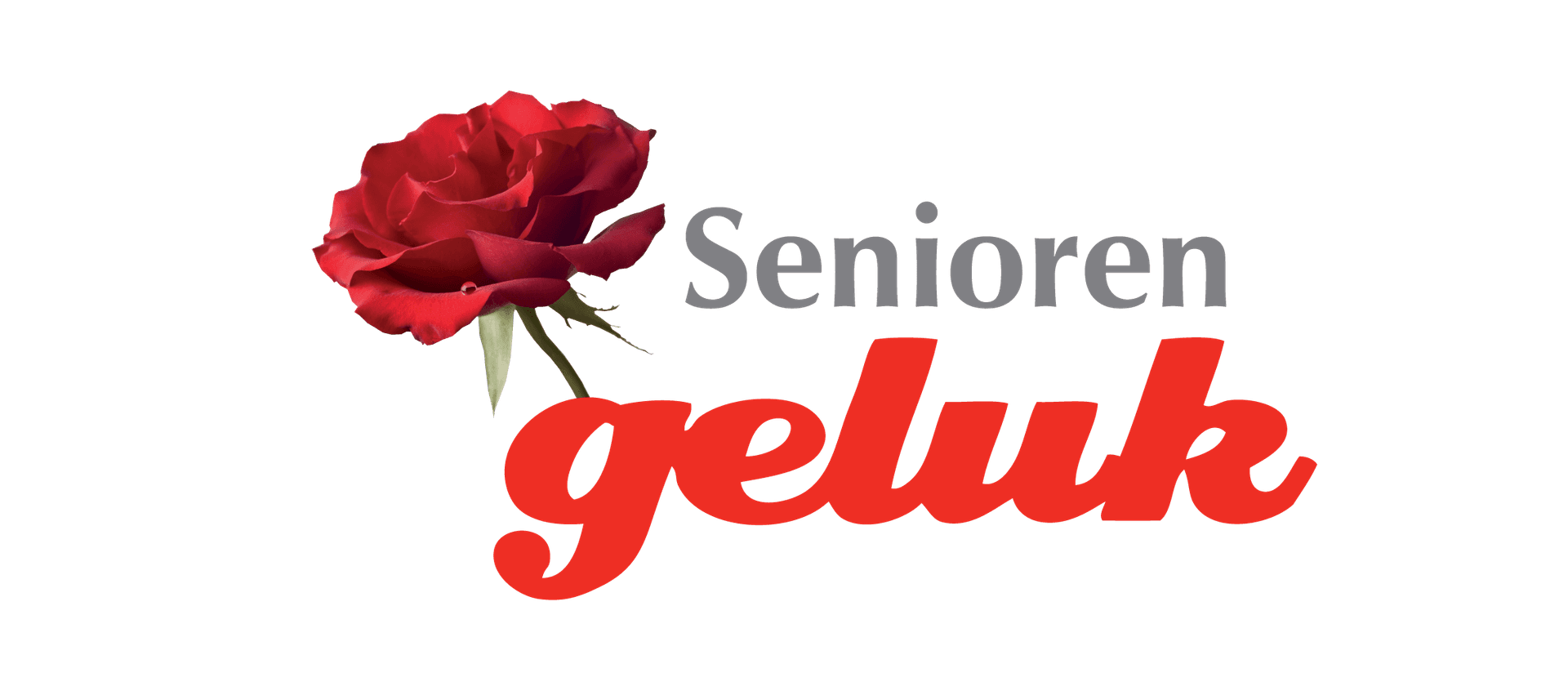 Seniorengeluk.be logo
