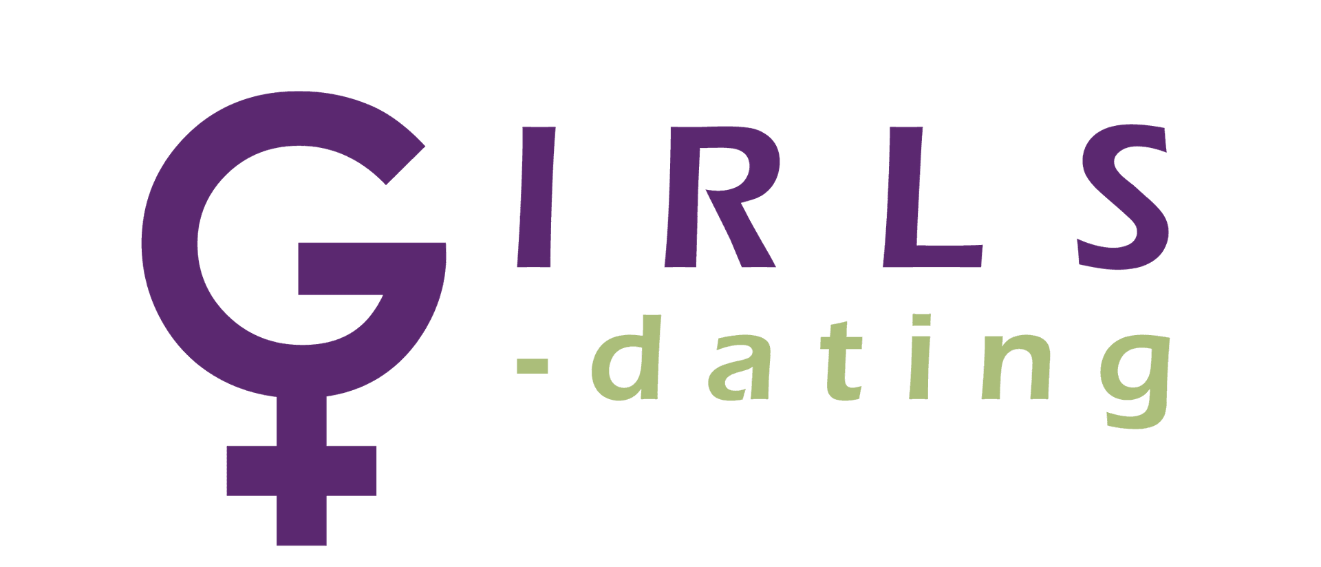 G-dating.be logo