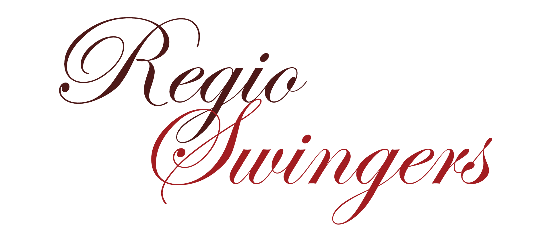 Regioswingers.be logo