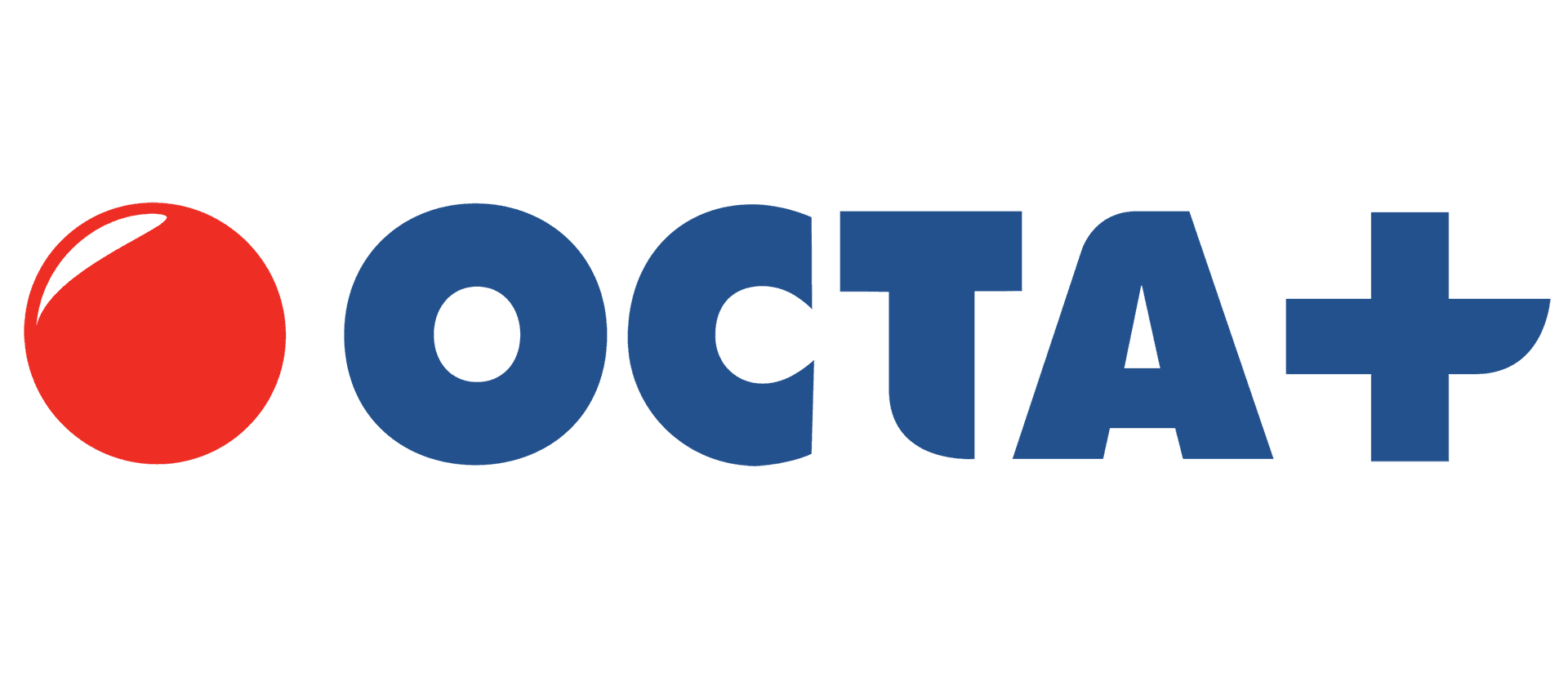 Octaplus.be logo