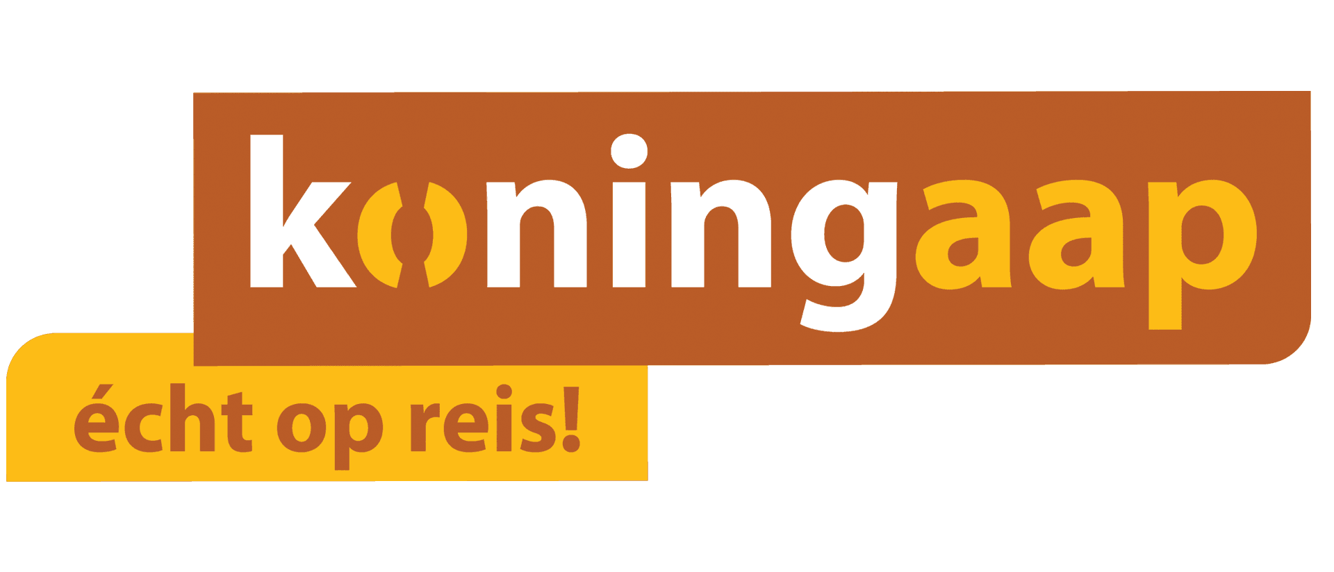 Logo Koningaap.be