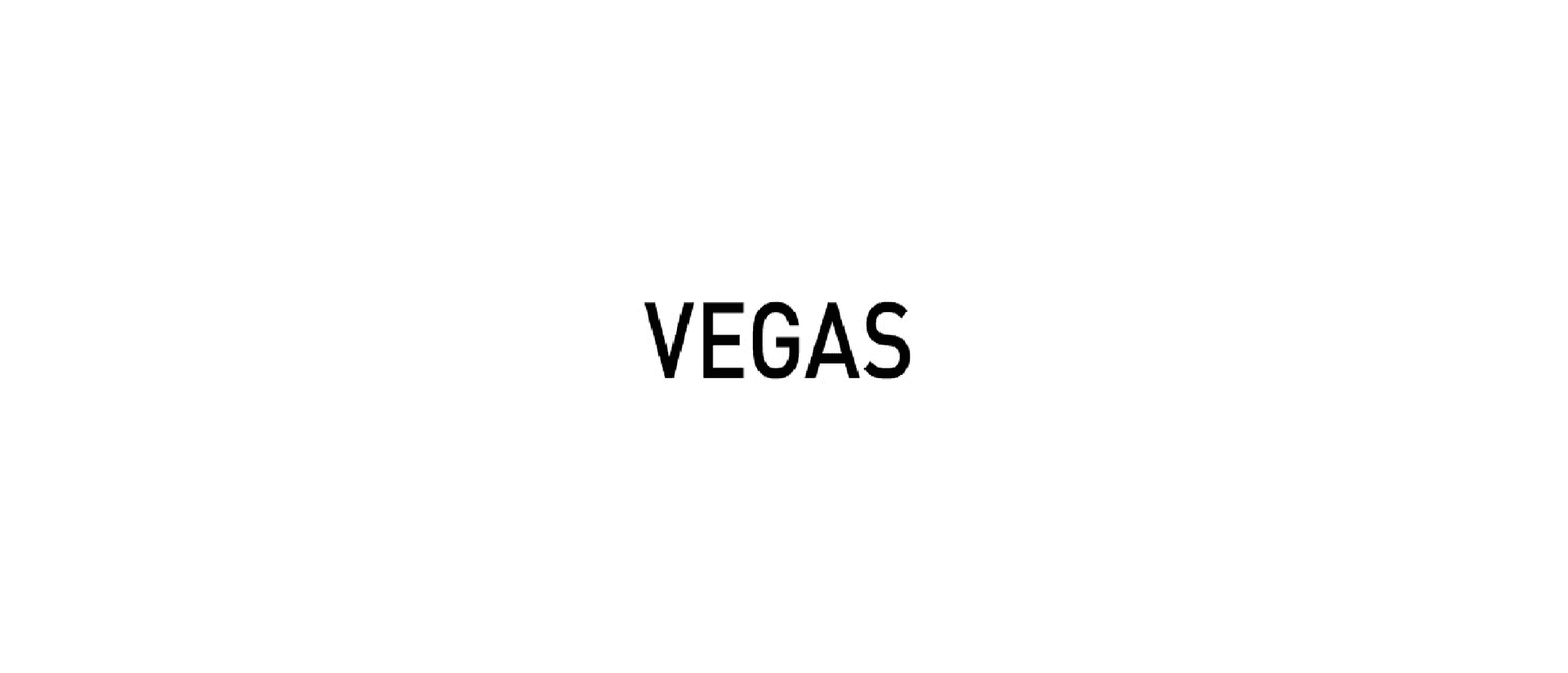 Logo Vegas Creative Software 