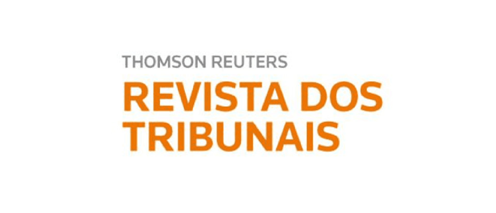 Logo LIVRARIA RT