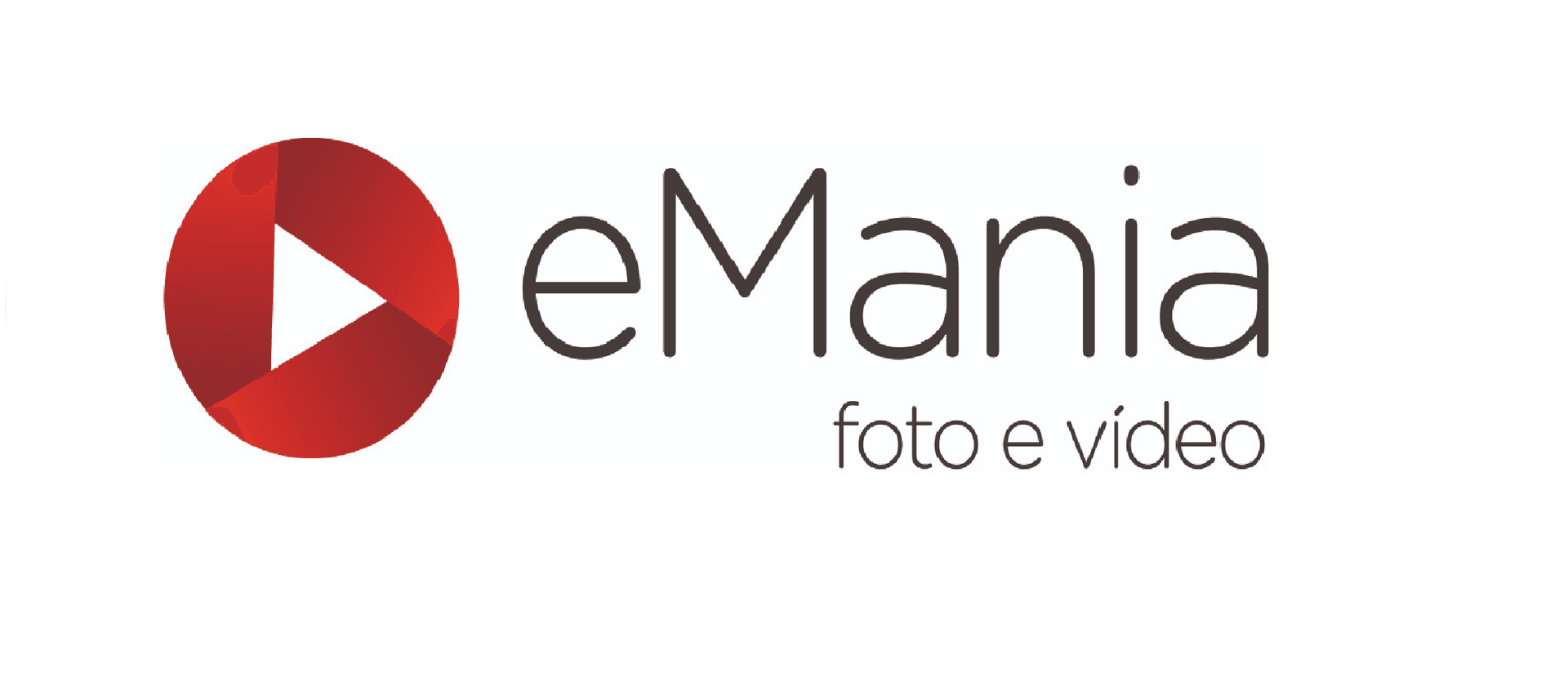 Logo Emania CPA