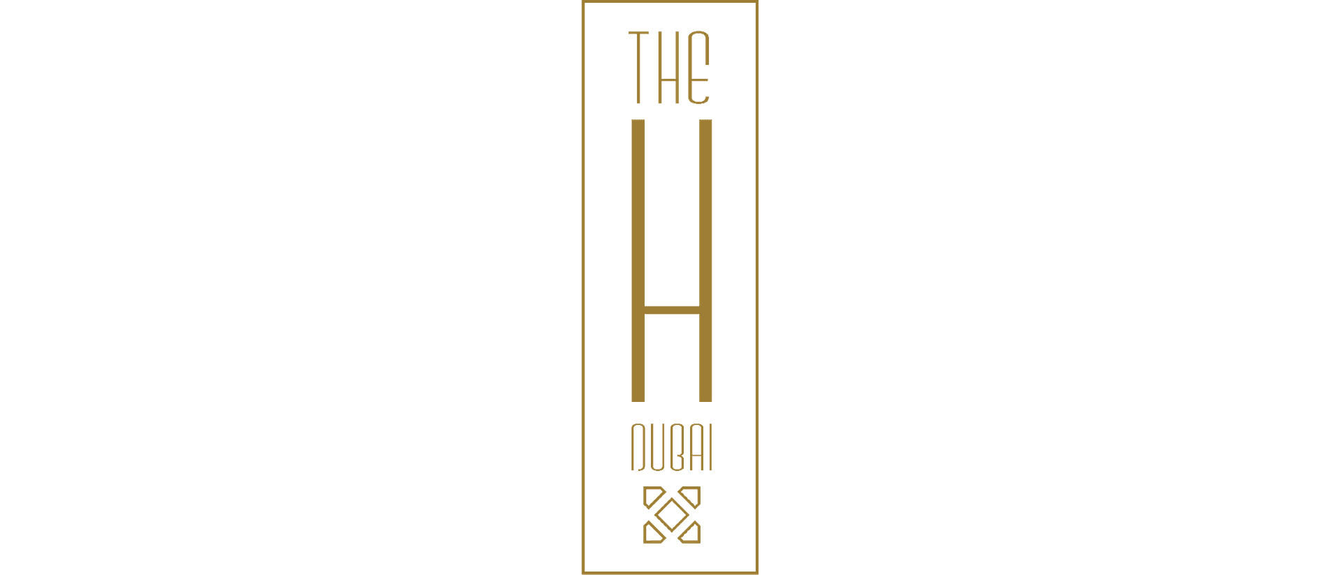 Logo The H Dubai CA