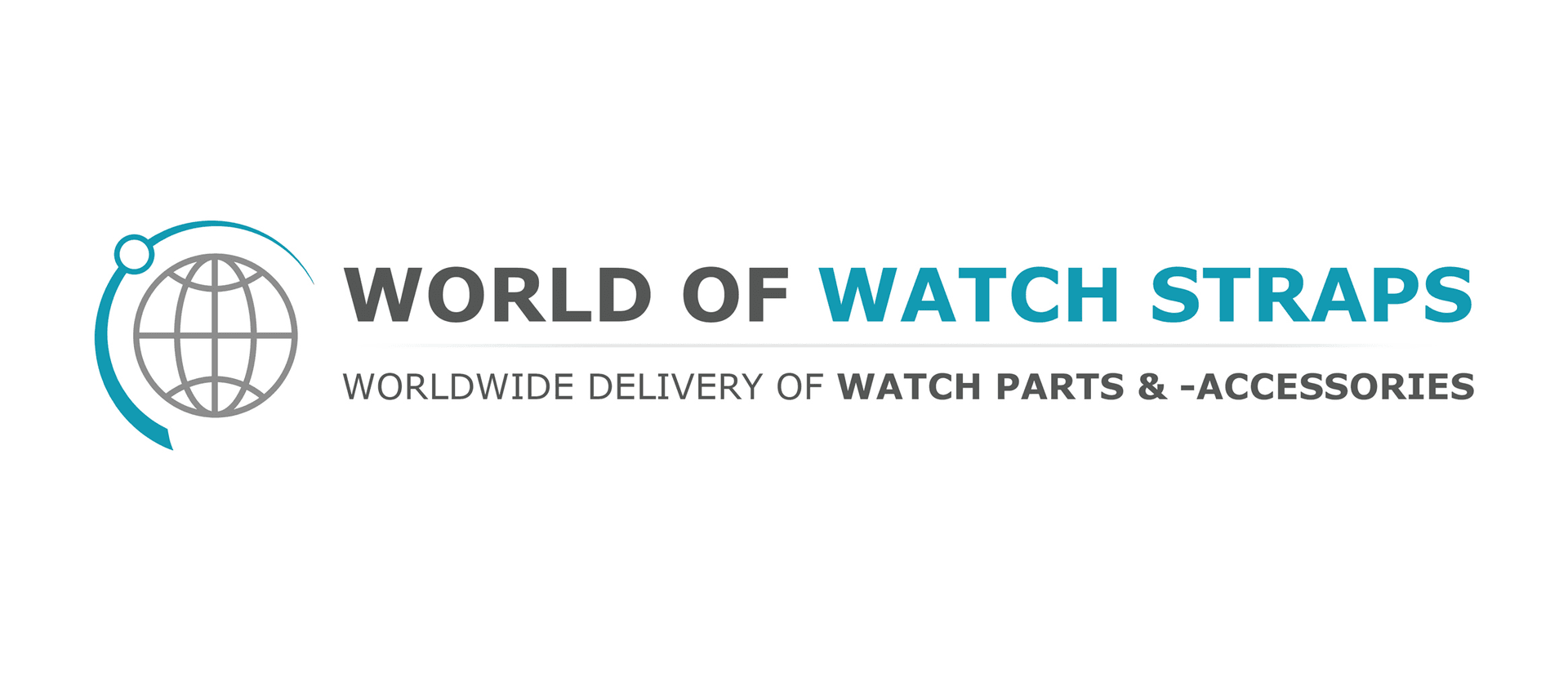 Uhrenarmbandwelt.com Logo