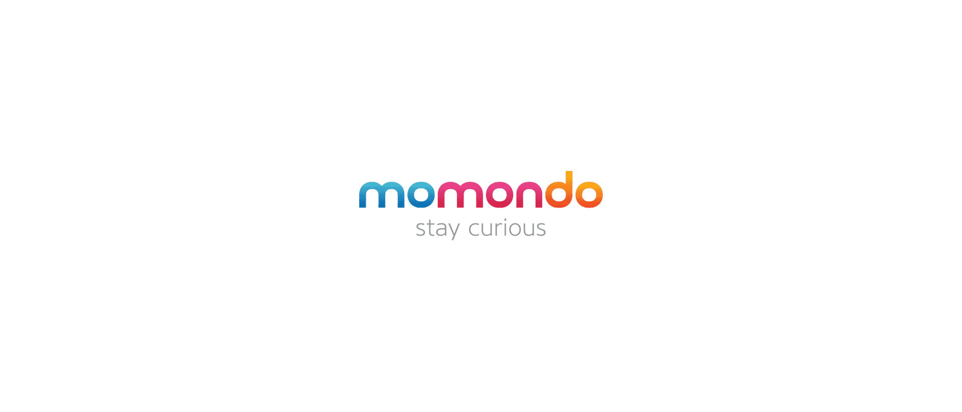 Momondo.ch Logo