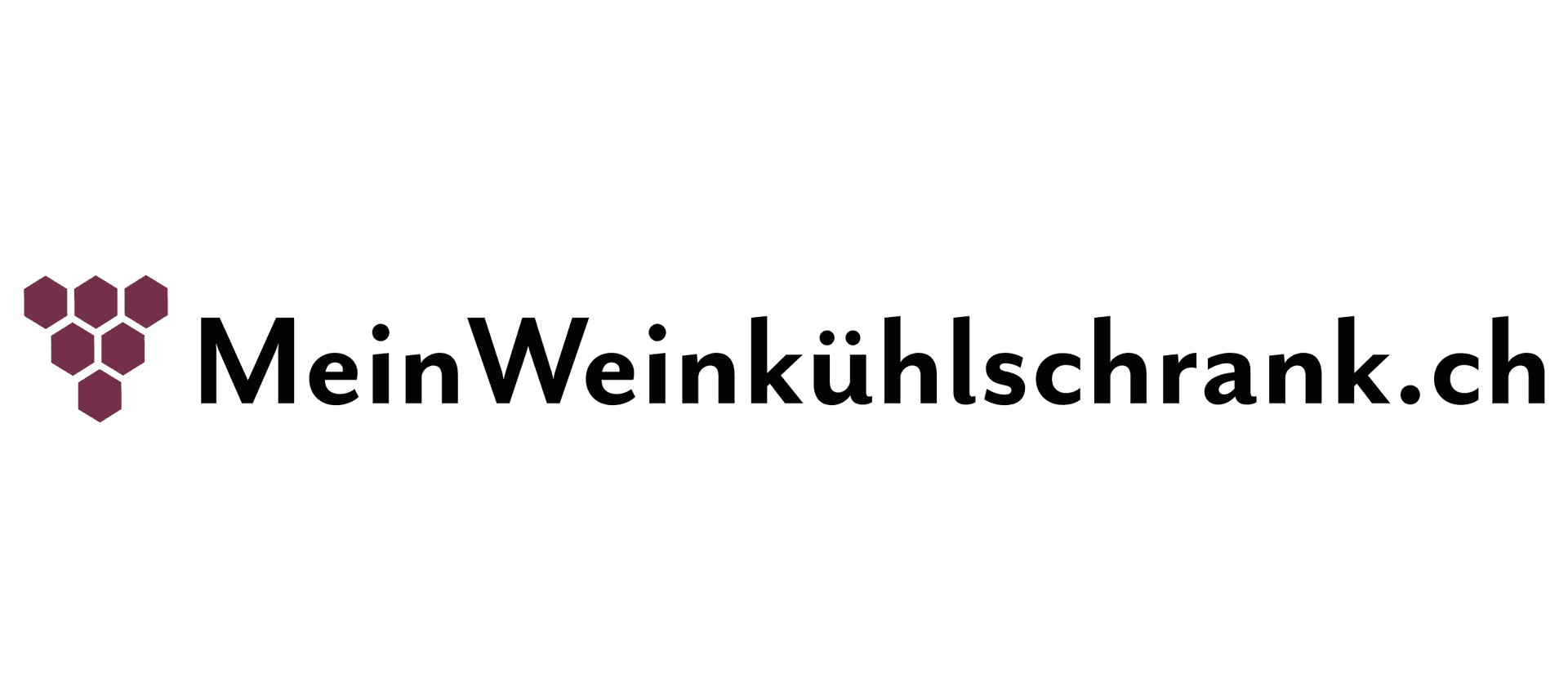 meinweinkuehlschrank.ch Logo