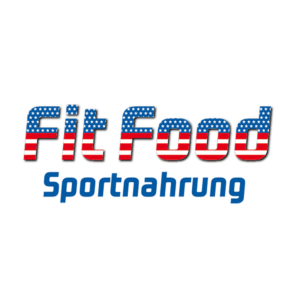 Fitfood.com Logo