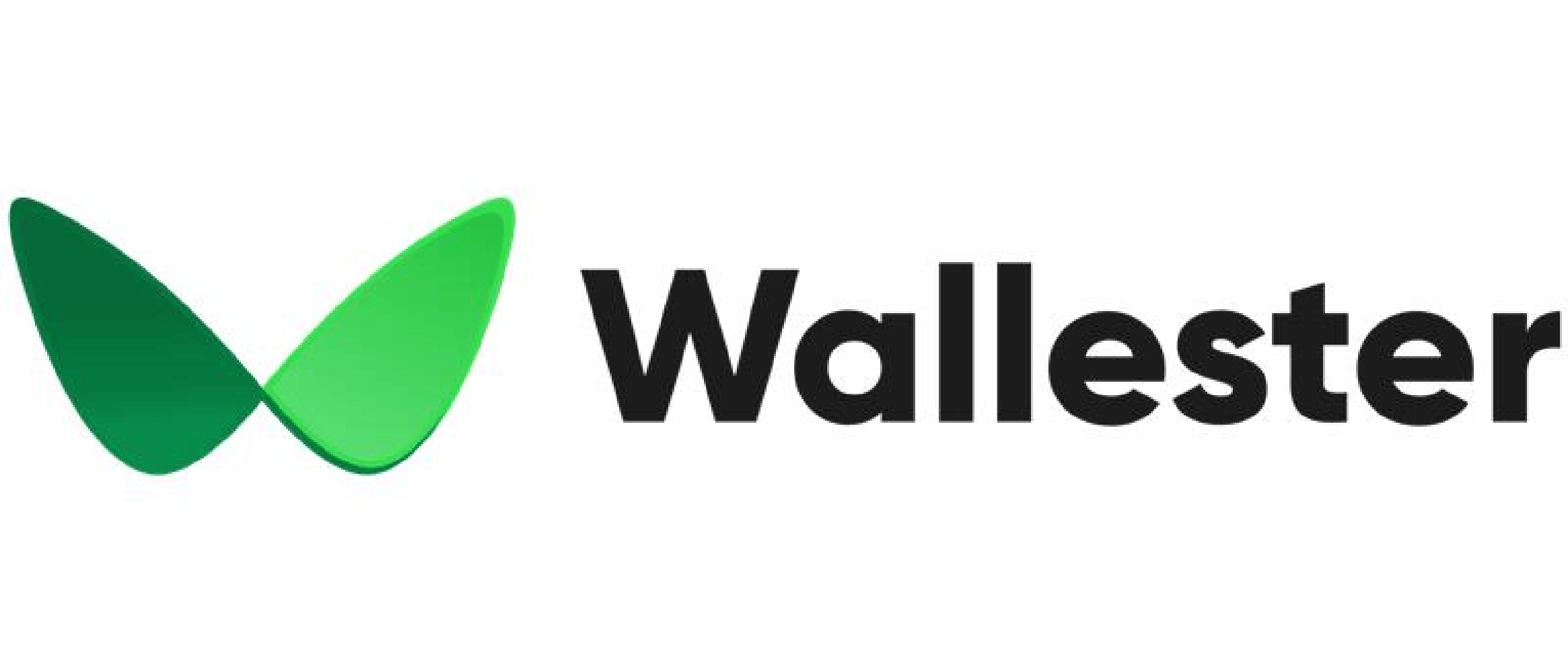 Logo Wallester CZ