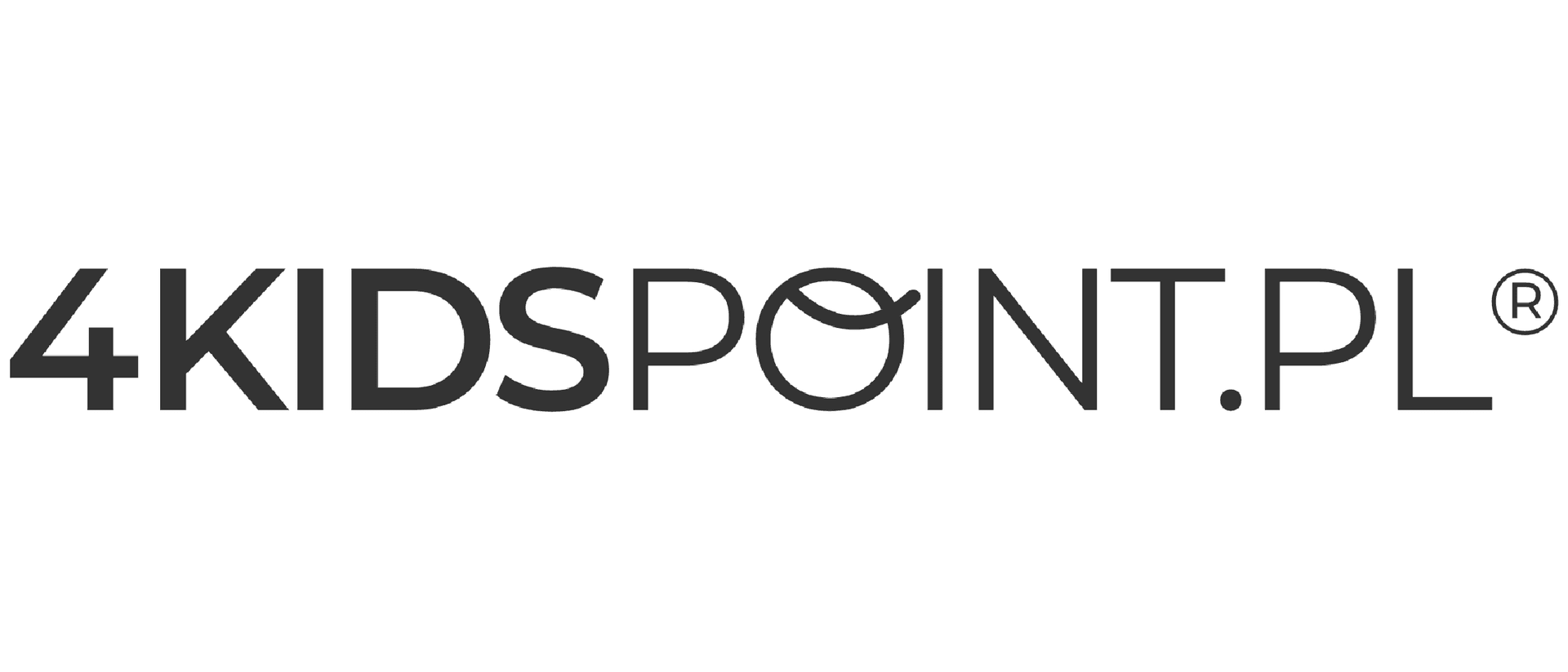 Logo 4kidspoint