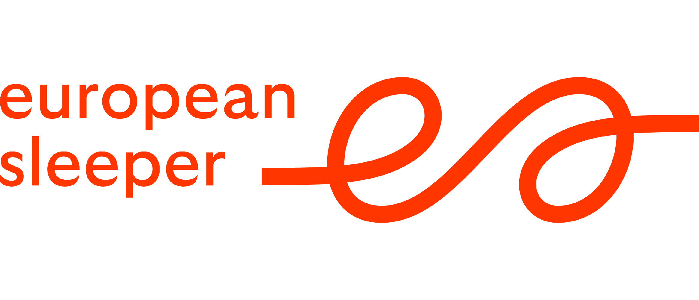 Logo europeansleeper