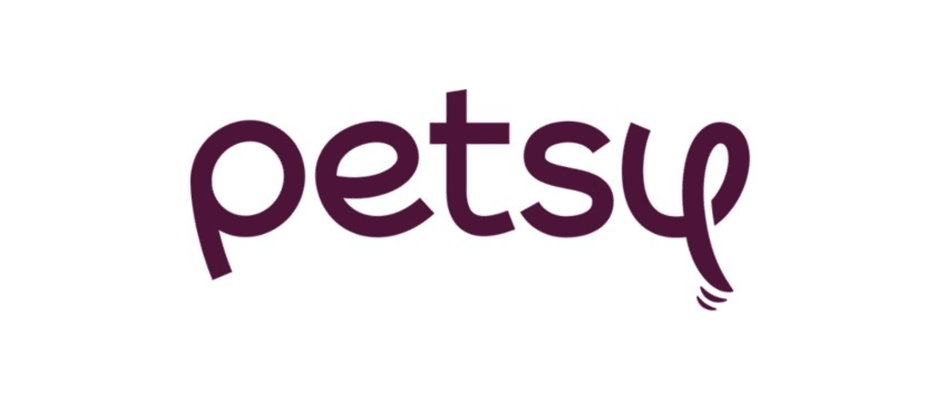 Logo Petsy CZ