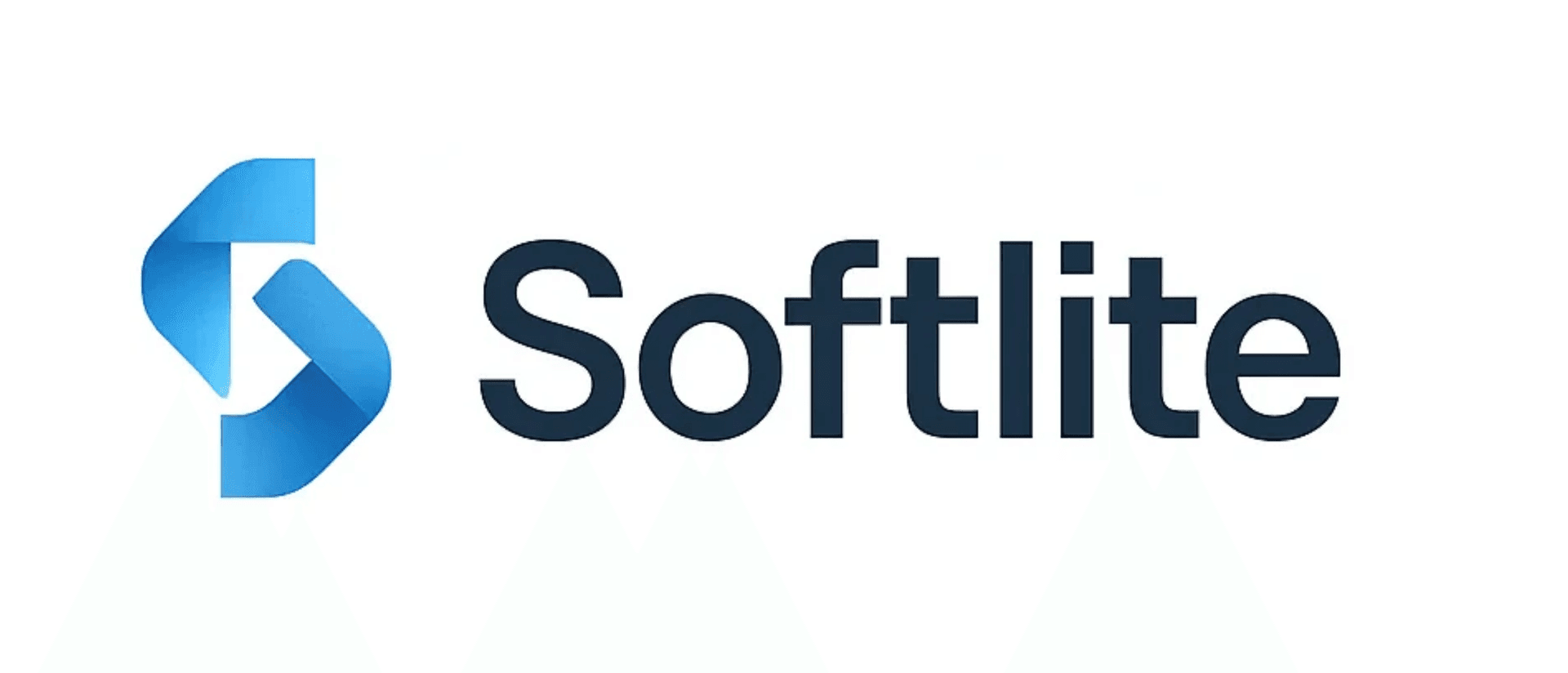 Logo Softlite CZ
