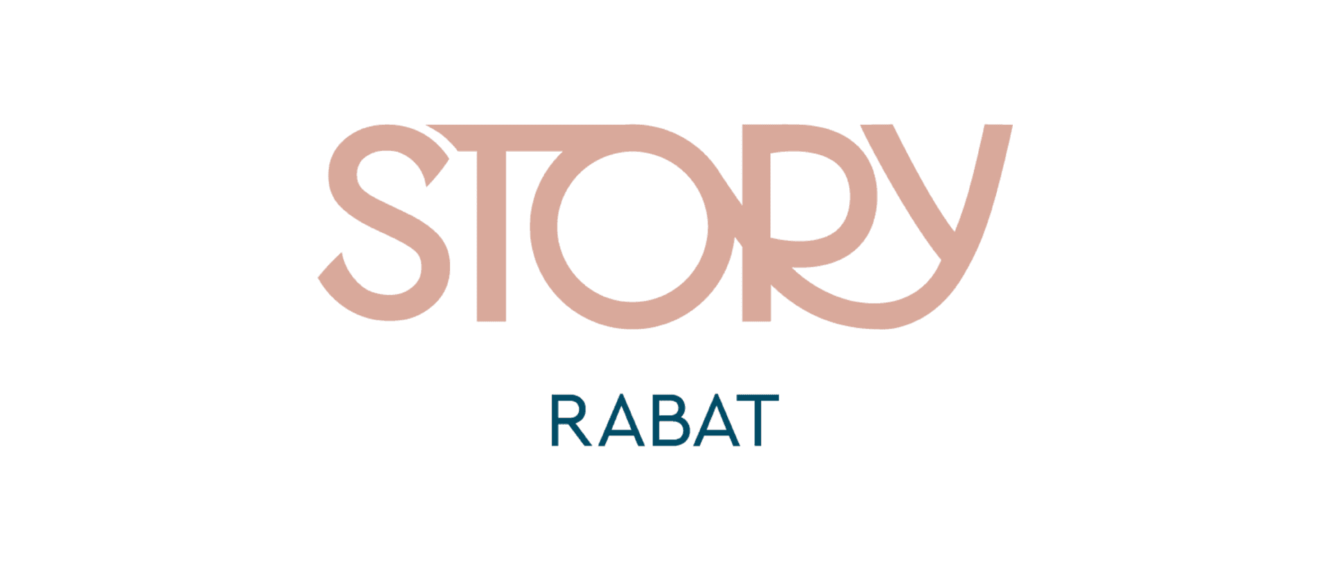 Logo Story Rabat CZ