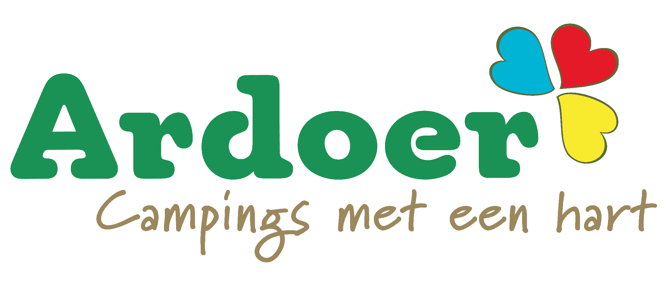 Ardoer.com Logo