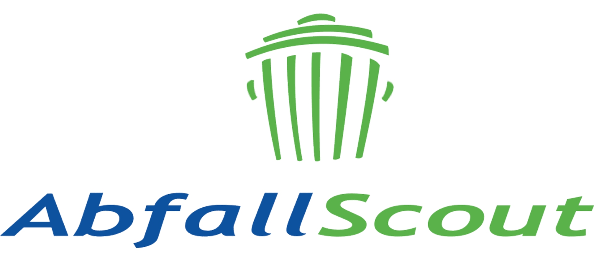 Abfallscout.de Logo