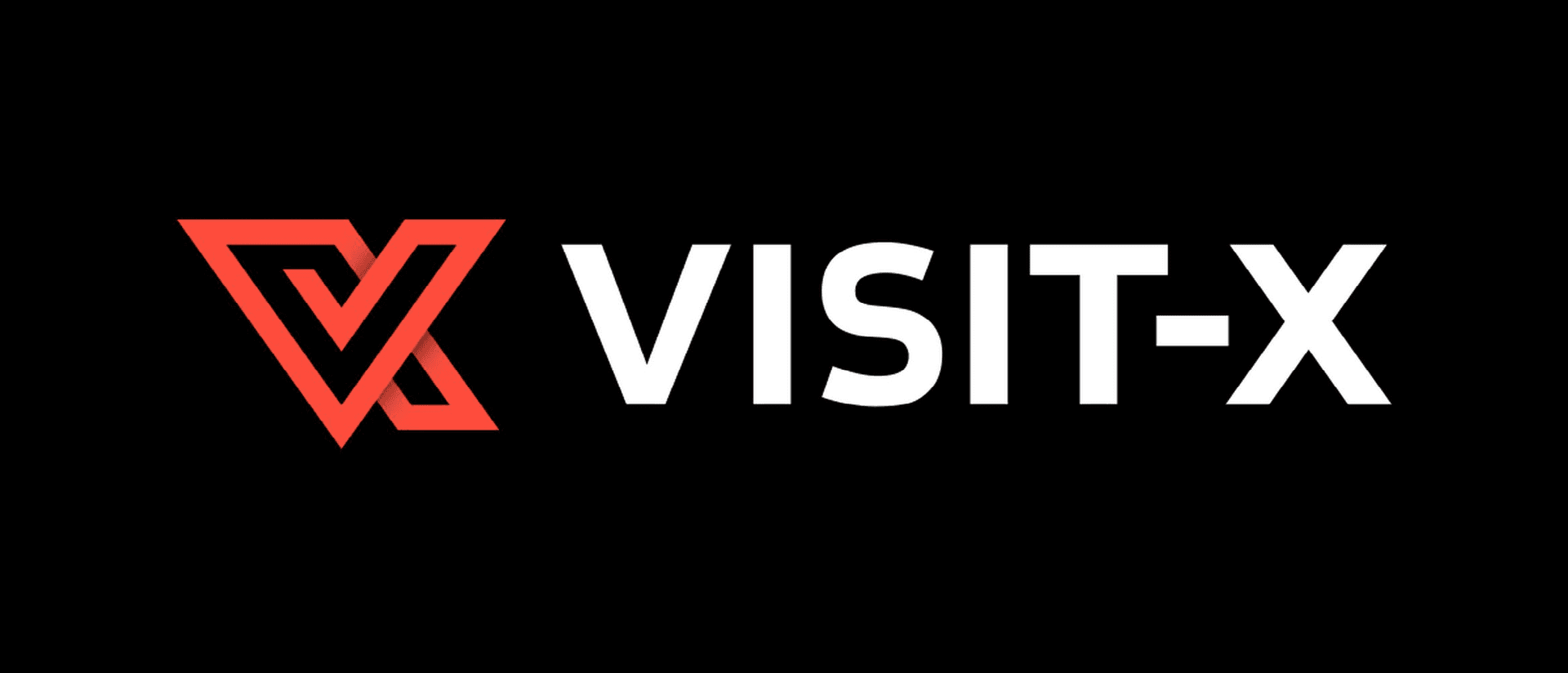 VISIT-X.net Logo