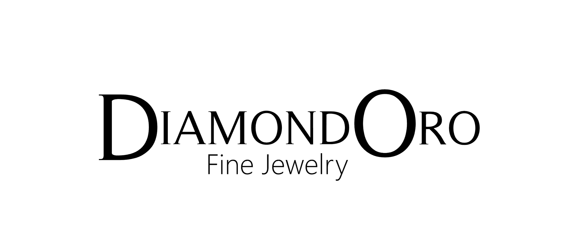Diamondoro.de Logo