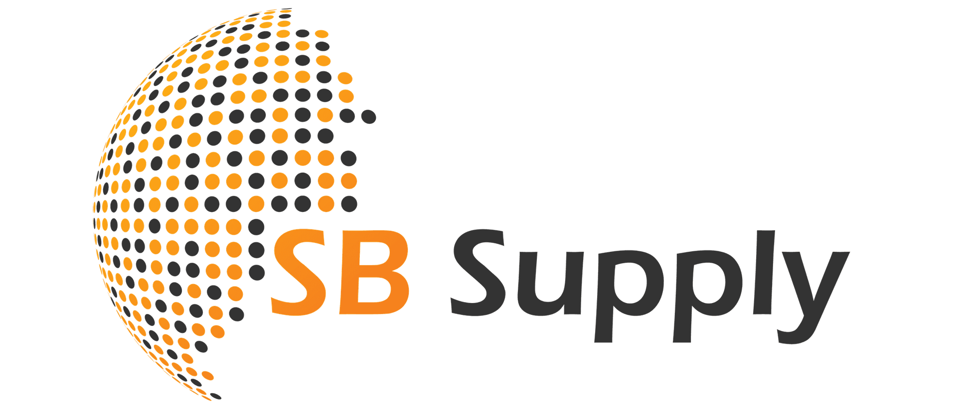 Sbsupply.de Logo