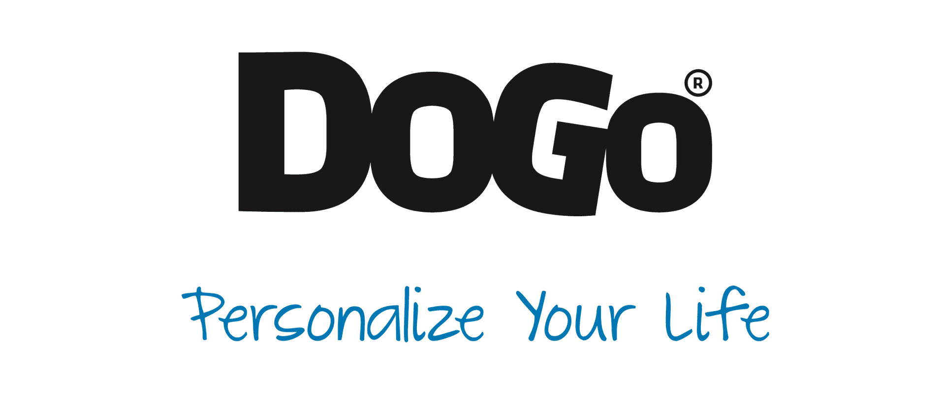 DOGO-Shoes.com Logo