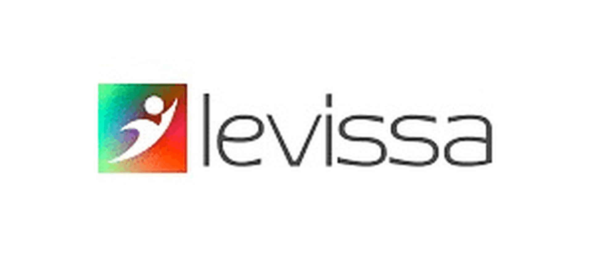 LEVISSA Logo