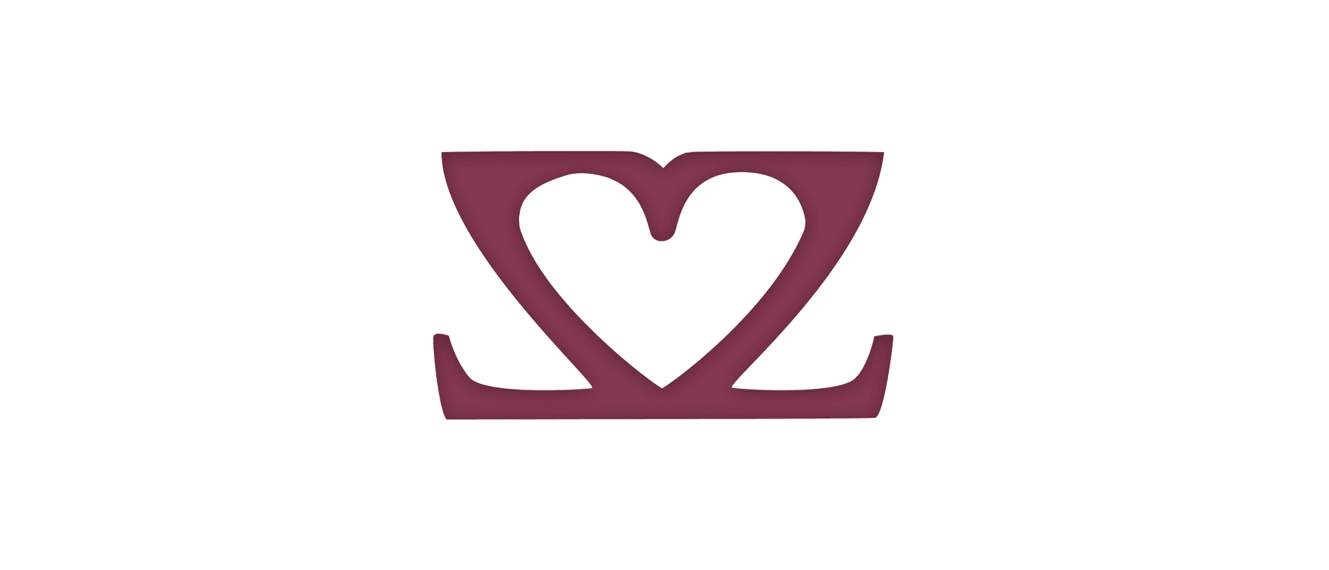 Kizzle.net Logo
