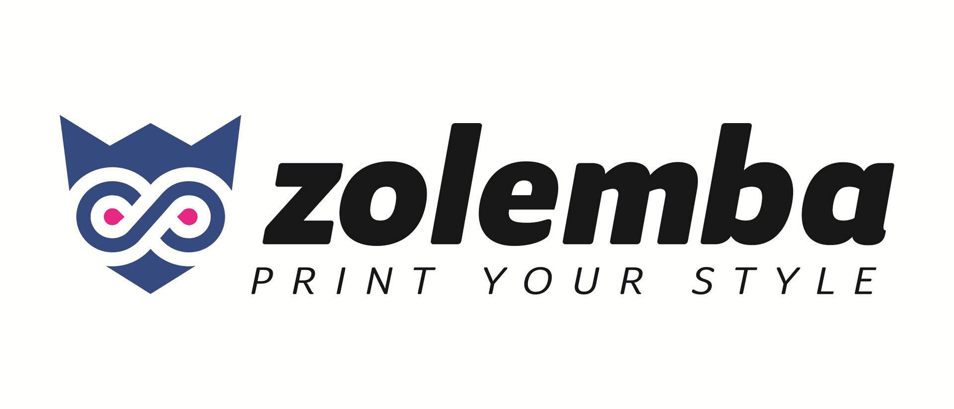 Zolemba Logo