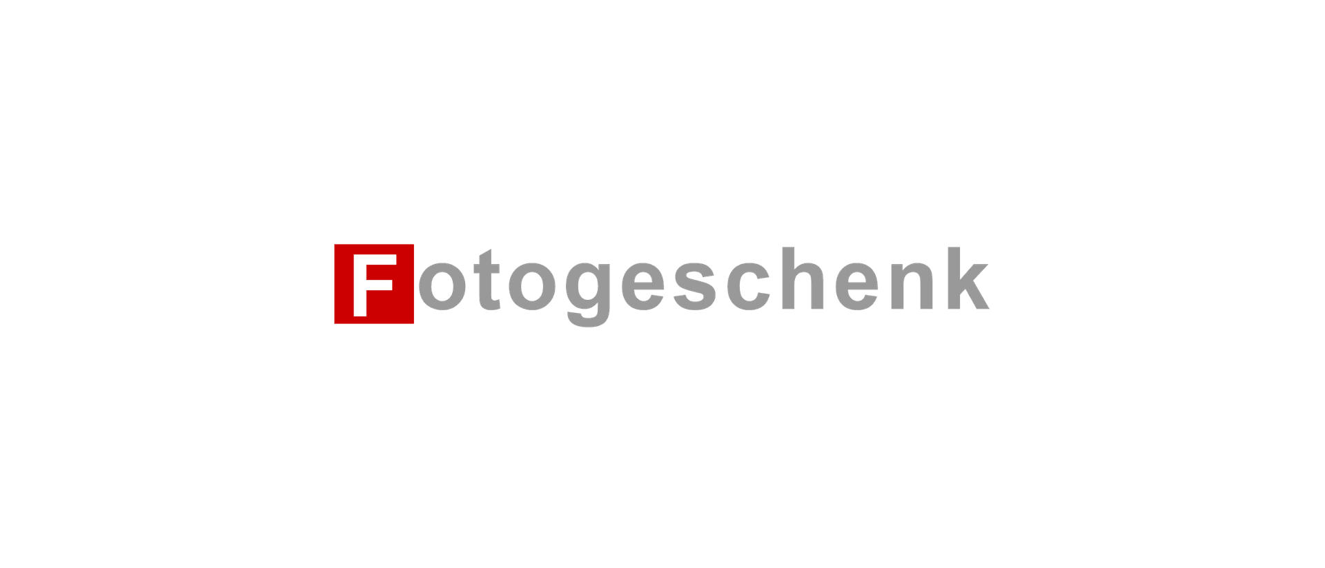 Ihr-fotogeschenk.de Logo
