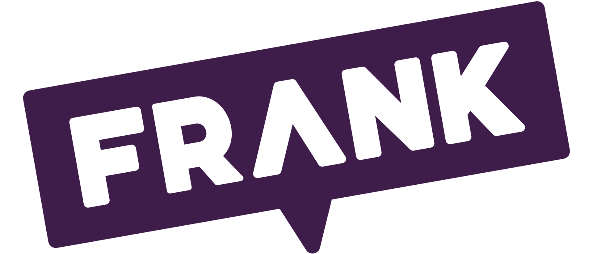 Checkfrank.de Logo