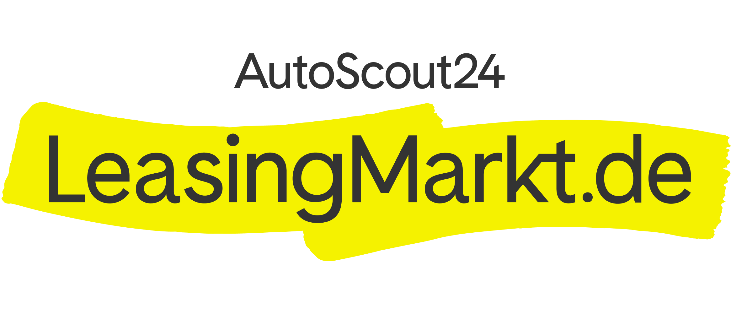 LeasingMarkt.de Logo