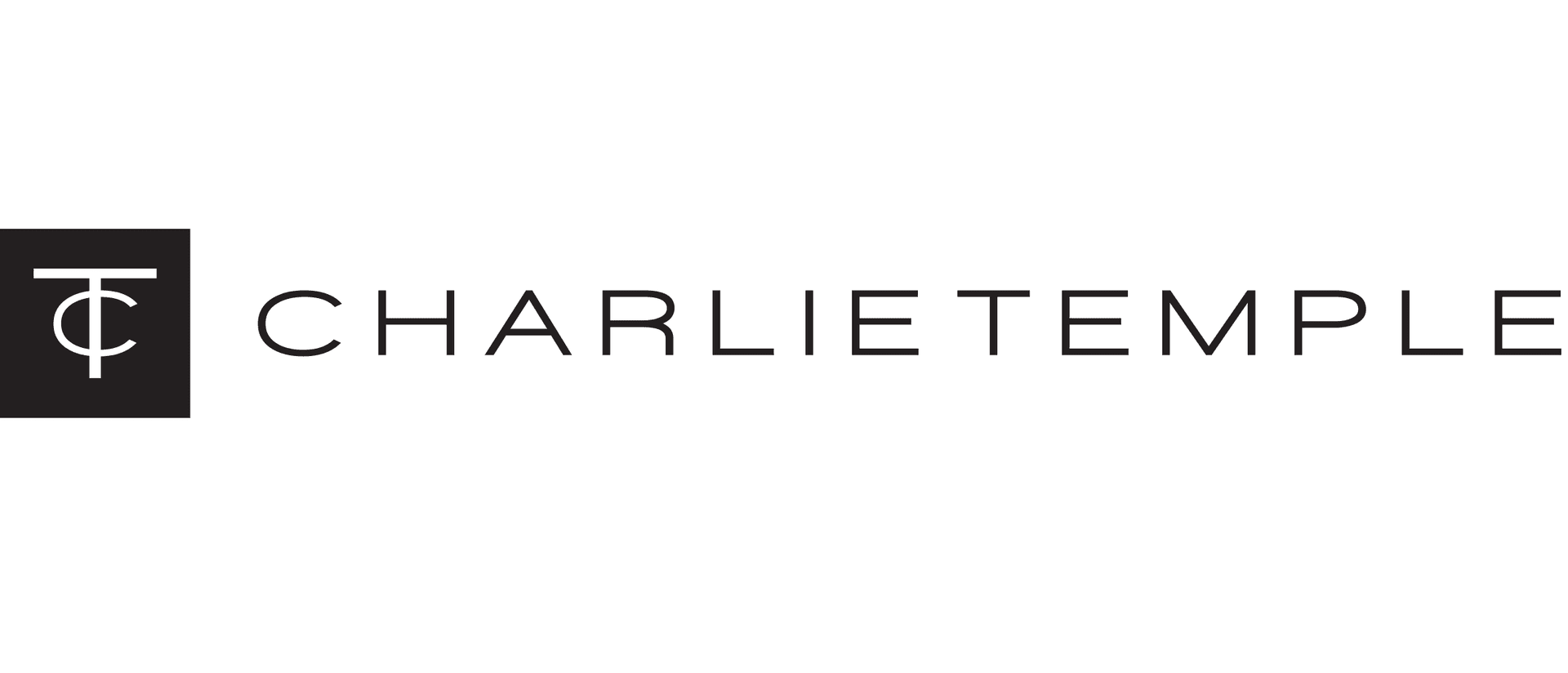 CharlieTemple.de Logo