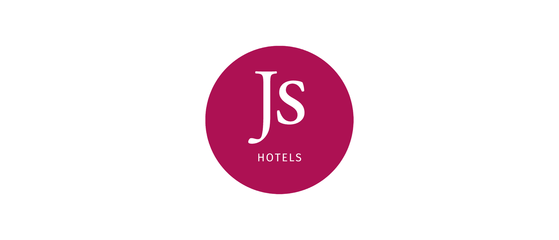 JS Hotels Logo
