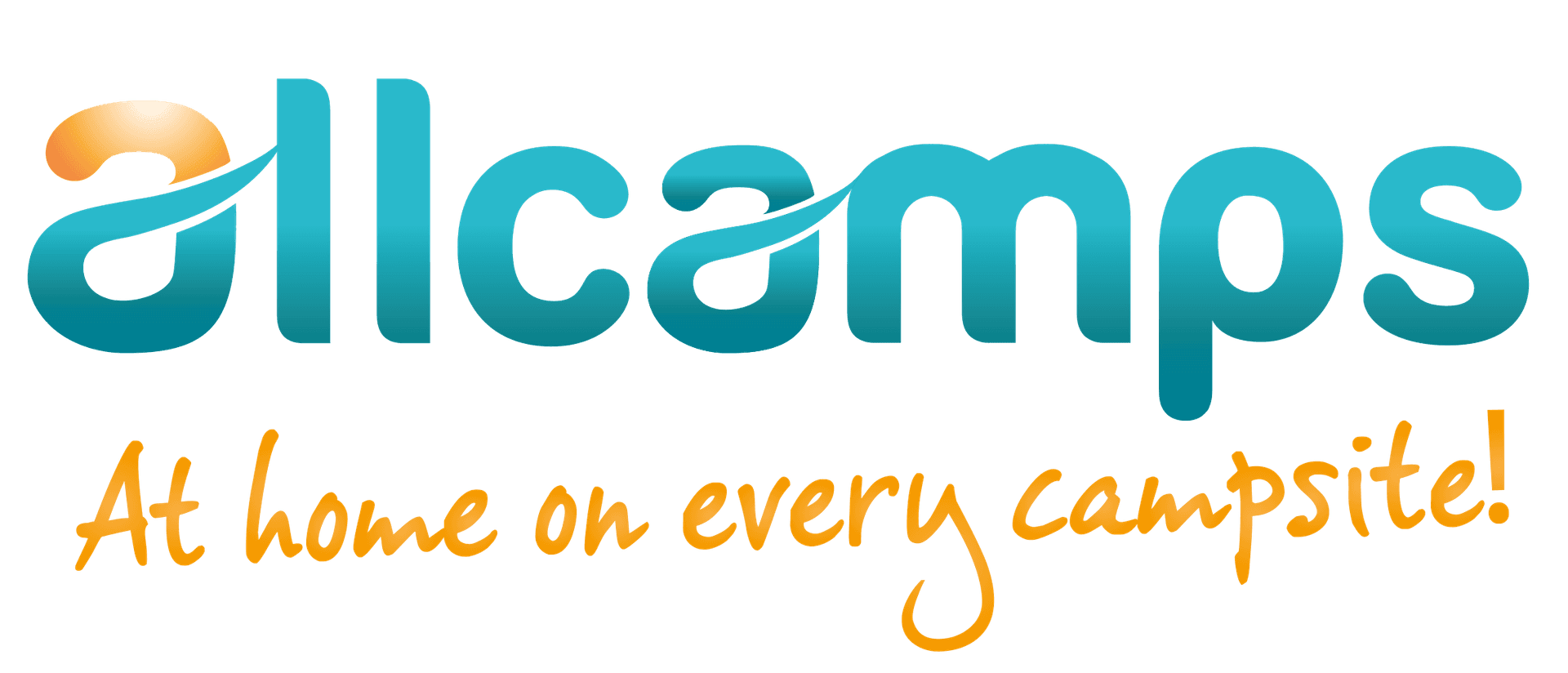 Allcamps Logo